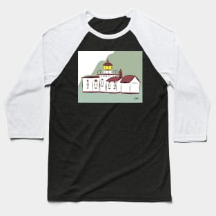 West Point Baseball T-Shirt